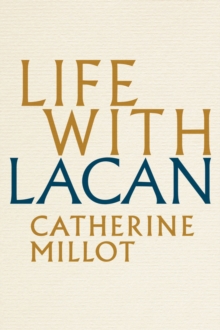 John Wiley and Sons Ltd Life With Lacan