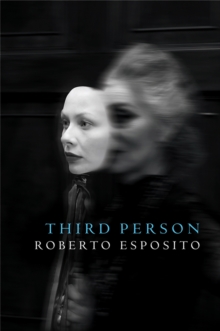 The Third Person