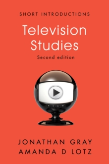 Television Studies