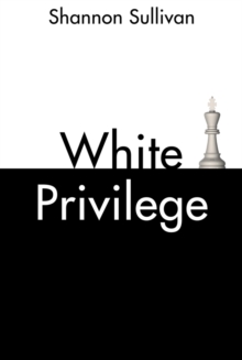 White Privilege