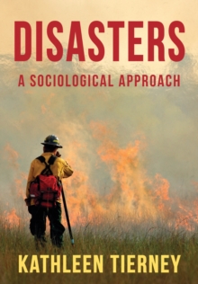 Disasters : A Sociological Approach