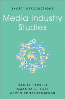 Media Industry Studies