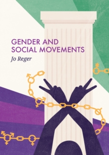 Gender and Social Movements