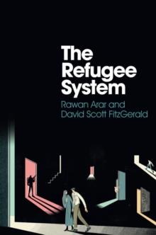 The Refugee System : A Sociological Approach