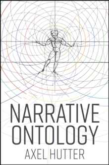 Narrative Ontology