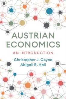 Austrian Economics : An Introduction