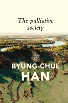 The Palliative Society : Pain Today