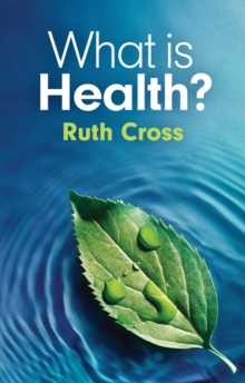 What is Health?