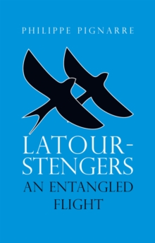 Latour-Stengers : An Entangled Flight