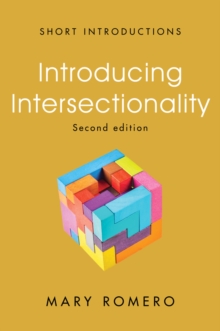 Introducing Intersectionality