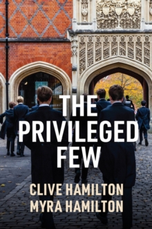 The Privileged Few