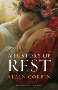 A History of Rest