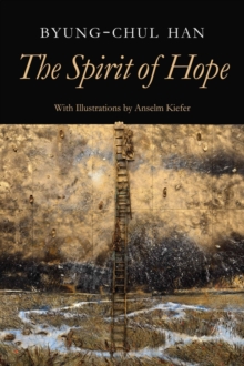 The Spirit Of Hope