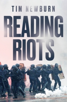 Reading Riots
