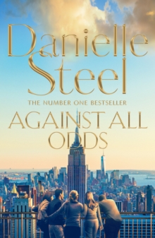 Against All Odds, Hardback Book Against All Odds, Hardback Book