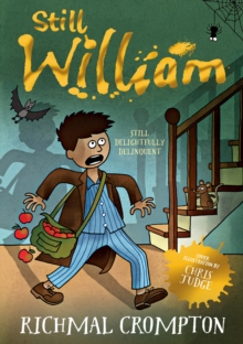 Still William