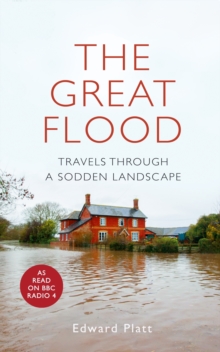 The Great Flood : Travels Through a Sodden Landscape