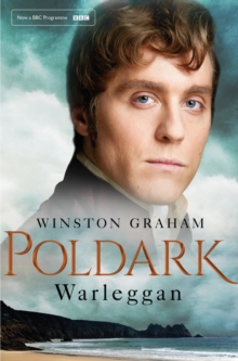 Warleggan, Paperback Book Warleggan, Paperback Book