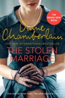 The Stolen Marriage : A Twisting, Turning, Heartbreaking Mystery