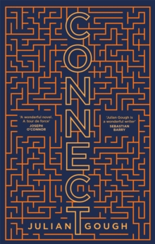 Connect, Hardback Book Connect, Hardback Book
