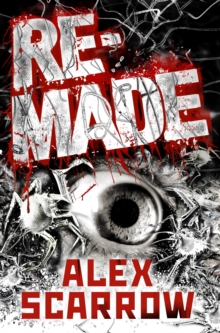 REMADE, Paperback Book REMADE, Paperback Book