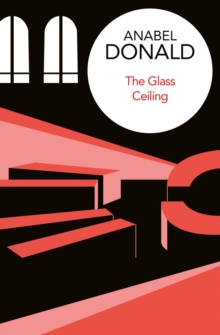 The Glass Ceiling