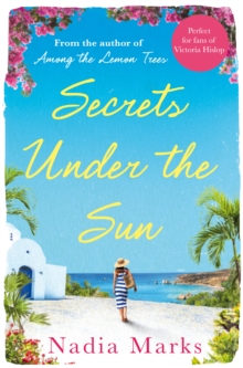 Secrets Under the Sun