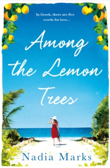 Among the Lemon Trees