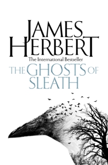 The Ghosts Of Sleath