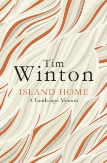 Island Home : A Landscape Memoir, Hardback Book Island Home : A Landscape Memoir, Hardback Book