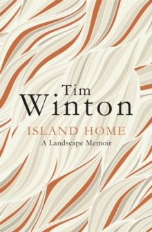 Island Home : A Landscape Memoir