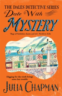 Date with Mystery, EPUB eBook Date with Mystery, EPUB eBook