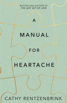 A Manual for Heartache