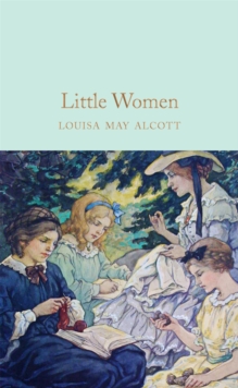 Little Women, Hardback Book Little Women, Hardback Book