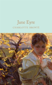 Jane Eyre, Hardback Book Jane Eyre, Hardback Book