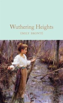 Wuthering Heights, Hardback Book Wuthering Heights, Hardback Book