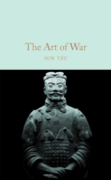 The Art of War