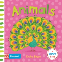 Animals, Board book Book Animals, Board book Book