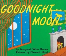 Goodnight Moon, Paperback / softback Book Goodnight Moon, Paperback / softback Book