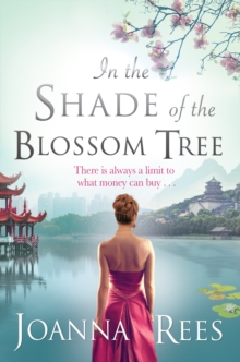 In the Shade of the Blossom Tree, Paperback / softback Book In the Shade of the Blossom Tree, Paperback / softback Book