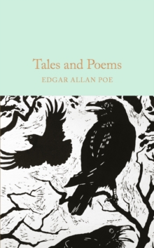 Tales and Poems