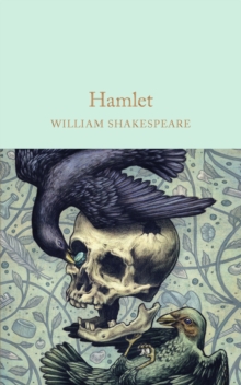 Hamlet : Prince of Denmark