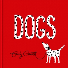 Dogs, Hardback Book Dogs, Hardback Book