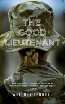 The Good Lieutenant