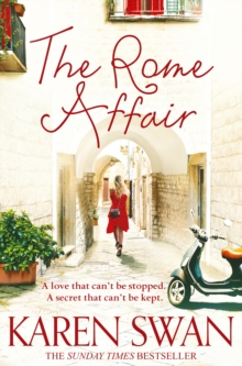 The Rome Affair