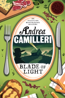 Blade of Light, Paperback / softback Book Blade of Light, Paperback / softback Book
