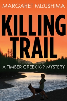 Killing Trail