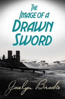 The Image of a Drawn Sword