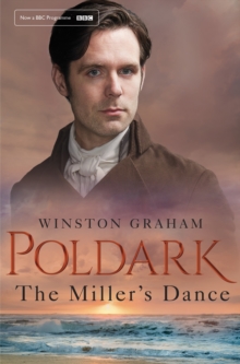 The Miller's Dance, Paperback / softback Book The Miller's Dance, Paperback / softback Book