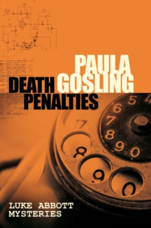 Death Penalties